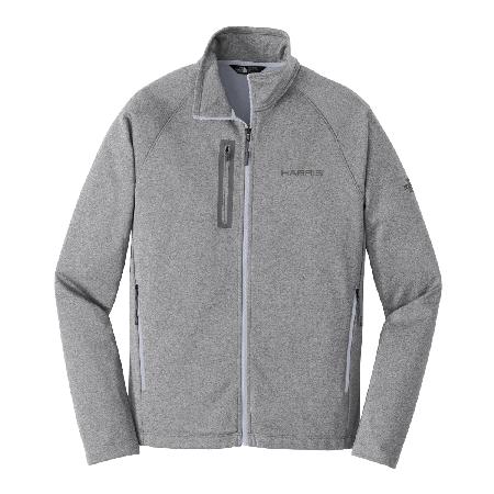 Men's The North Face® Fleece Jacket